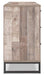 Neilsville Dresser - House n2 Home Furniture (Manchester,GA)