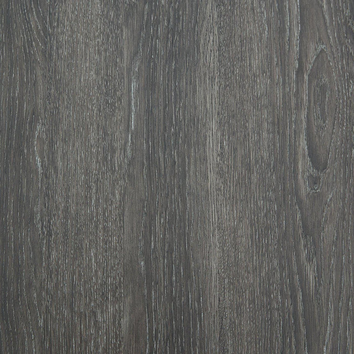 Freedan Occasional Table Set - House n2 Home Furniture (Manchester,GA)