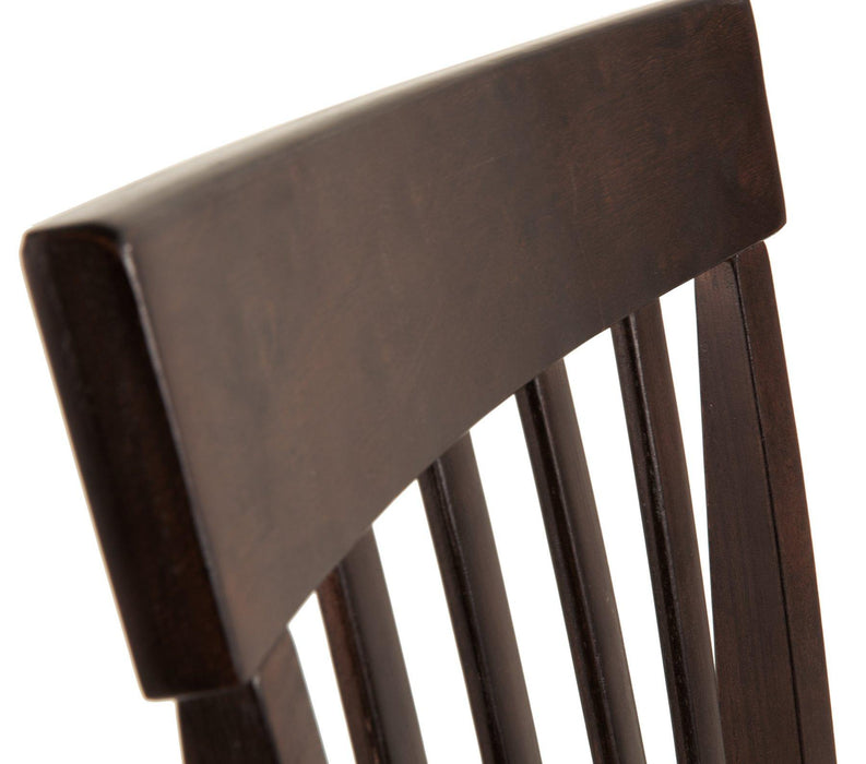 Hammis Dining Set - House n2 Home Furniture (Manchester,GA)