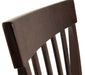 Hammis Dining Set - House n2 Home Furniture (Manchester,GA)