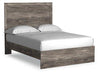 Ralinksi Bedroom Set - House n2 Home Furniture (Manchester,GA)