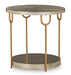 Ranoka Occasional Table Set - House n2 Home Furniture (Manchester,GA)