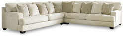 Rawcliffe Living Room Set - House n2 Home Furniture (Manchester,GA)