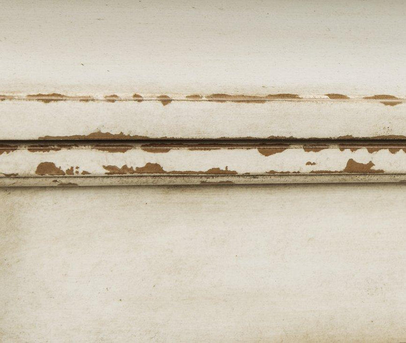 Realyn End Table Set - House n2 Home Furniture (Manchester,GA)