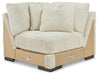 Lindyn Sectional with Chaise - House n2 Home Furniture (Manchester,GA)