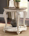 Realyn Table Set - House n2 Home Furniture (Manchester,GA)