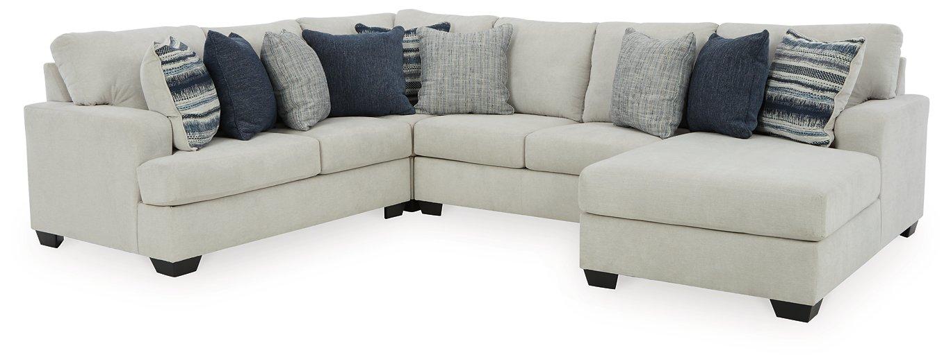 Lowder Living Room Set - House n2 Home Furniture (Manchester,GA)