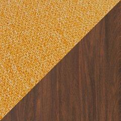 Lyncott Dining Room Set - House n2 Home Furniture (Manchester,GA)