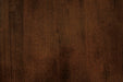 Owingsville Dining Room Set - House n2 Home Furniture (Manchester,GA)