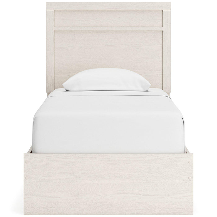 Stelsie Bed - House n2 Home Furniture (Manchester,GA)