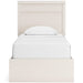 Stelsie Bed - House n2 Home Furniture (Manchester,GA)