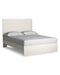 Stelsie Bed - House n2 Home Furniture (Manchester,GA)