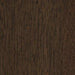 Woodanville Dining Chair Set - House n2 Home Furniture (Manchester,GA)