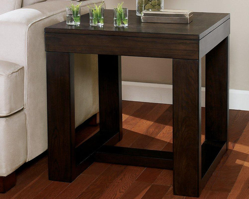 Watson Table Set - House n2 Home Furniture (Manchester,GA)