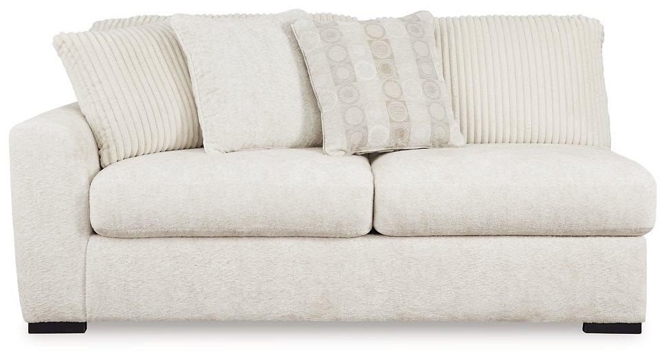 Chessington Sectional - House n2 Home Furniture (Manchester,GA)
