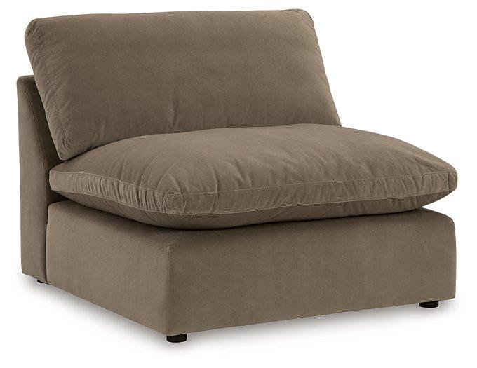 Sophie Sectional - House n2 Home Furniture (Manchester,GA)