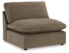Sophie Sectional - House n2 Home Furniture (Manchester,GA)