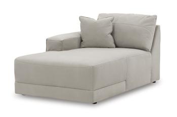 Next-Gen Gaucho Sectional Sofa with Chaise - House n2 Home Furniture (Manchester,GA)
