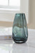 Beamund Vase (Set of 2) - House n2 Home Furniture (Manchester,GA)