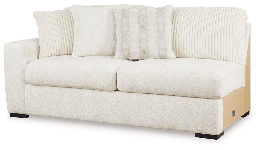 Chessington Sectional - House n2 Home Furniture (Manchester,GA)