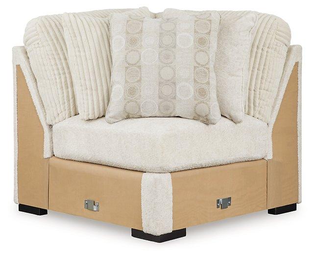 Chessington Sectional - House n2 Home Furniture (Manchester,GA)