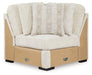 Chessington Sectional - House n2 Home Furniture (Manchester,GA)