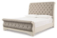 Realyn Bedroom Set - House n2 Home Furniture (Manchester,GA)