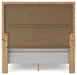 Galliden Bedroom Package - House n2 Home Furniture (Manchester,GA)