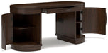 Korestone Home Office Set - House n2 Home Furniture (Manchester,GA)