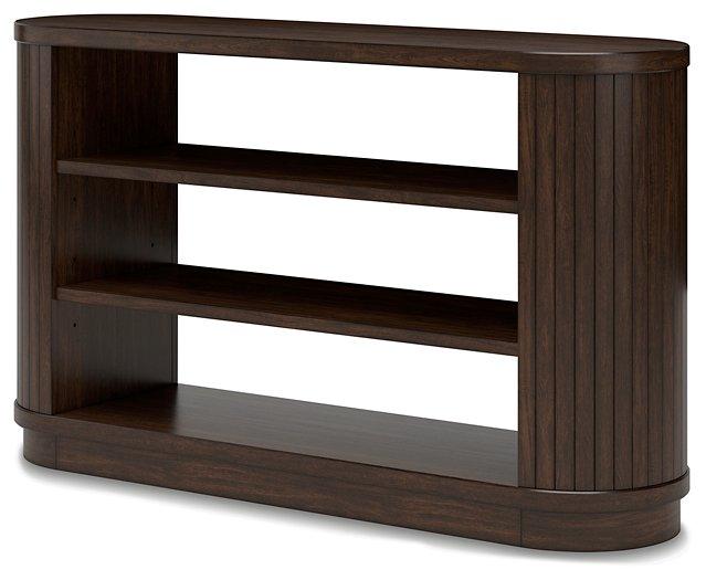 Korestone Home Office Set - House n2 Home Furniture (Manchester,GA)