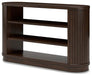Korestone Home Office Set - House n2 Home Furniture (Manchester,GA)