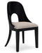 Rowanbeck Home Office Package - House n2 Home Furniture (Manchester,GA)