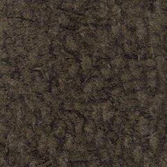 Aylesworth Ottoman - House n2 Home Furniture (Manchester,GA)