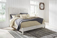 Paxberry Bedroom Set - House n2 Home Furniture (Manchester,GA)
