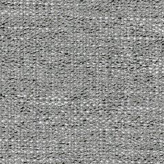 Biscoe Power Reclining Loveseat - House n2 Home Furniture (Manchester,GA)