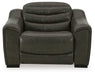 Center Line Living Room Set - House n2 Home Furniture (Manchester,GA)
