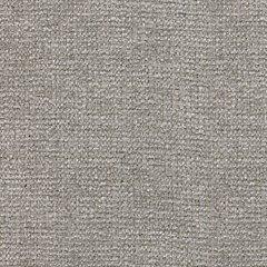 Avenal Park Sofa - House n2 Home Furniture (Manchester,GA)