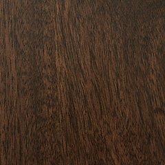 Korestone Occasional Table Set - House n2 Home Furniture (Manchester,GA)