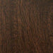 Korestone Occasional Table Set - House n2 Home Furniture (Manchester,GA)