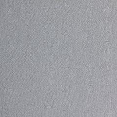 Harbor Court Ottoman with Cushion - House n2 Home Furniture (Manchester,GA)