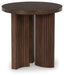 Korestone Occasional Table Set - House n2 Home Furniture (Manchester,GA)