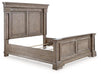 Blairhurst Bedroom Set - House n2 Home Furniture (Manchester,GA)