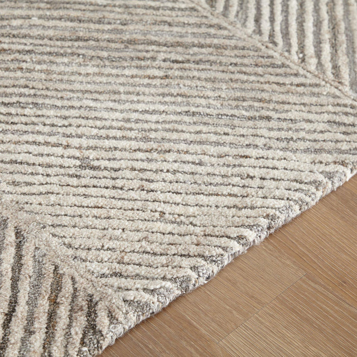 Leaford 7'8" x 10' Rug - House n2 Home Furniture (Manchester,GA)