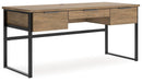 Montia Home Office Set - House n2 Home Furniture (Manchester,GA)