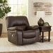 Leesworth Living Room Set - House n2 Home Furniture (Manchester,GA)
