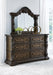 Maylee Bedroom Set - House n2 Home Furniture (Manchester,GA)