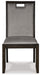 Hyndell Dining Chair - House n2 Home Furniture (Manchester,GA)
