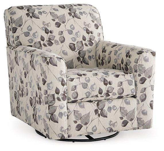 Abney Living Room Set - House n2 Home Furniture (Manchester,GA)