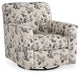 Abney Living Room Set - House n2 Home Furniture (Manchester,GA)