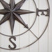 Averlain Wall Decor - House n2 Home Furniture (Manchester,GA)